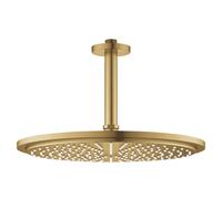Grohe Rainshower Cosmopolitan Douche de tête, 1 jet, 26067GN0,