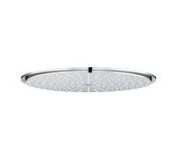 Grohe Rainshower Cosmopolitan Douche de tête, 1 jet, 27477000,