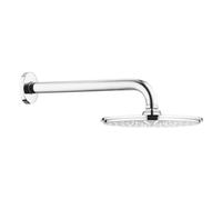 Grohe Rainshower Cosmopolitan Douche de tête, 1 jet, 28373000,