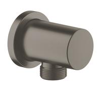Grohe - Rainshower Coude à encastrer 1/2" (27057AL0)
