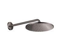 Grohe Rainshower Douche de tête, 1 jet, 26558A00,