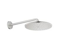 Grohe Rainshower Douche de tête, 1 jet, 26558DC0,