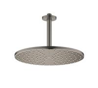 Grohe Rainshower Douche de tête, 1 jet, 26560AL0,
