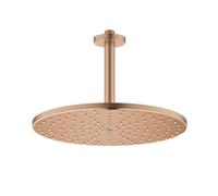 Grohe Rainshower Douche de tête, 1 jet, 26560DL0,