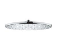 Grohe Rainshower - Douche de tête 310 Mono 9,5 l/min, 1 jet, chrome 26562000