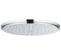 Grohe Rainshower - Douche de tête Cosmopolitan, chrome 28368000