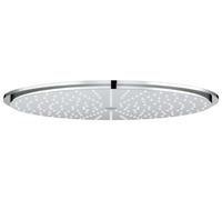 Grohe Grohe Rainshower C Douche de tête 31 cm, chrome, débit limité 9,5 l/min Quantité:1