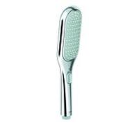 Grohe Rainshower Eco 120 douchette à main 27274000 type de jet Rain Eco fonction chrome