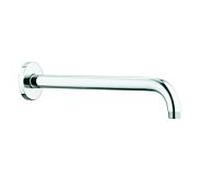 Grohe Rainshower Grohe 28576000 chromé, saillie 286 mm