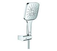 Grohe Rainshower ensemble de douche mural chrome 26588000