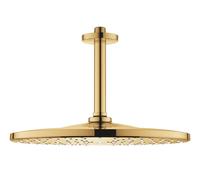 Grohe Rainshower Mono - Douche de tête, diamètre 31 cm, Cool Sunrise 26560GL0