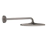 Grohe Rainshower douche à effet de pluie avec bras x cm ronde || 26558AL0