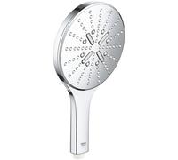 Grohe Rainshower pommeau de douche chrome 26590000