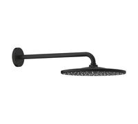 Grohe Rainshower Pommeau de douche pluie Ø31cm 22121kf0