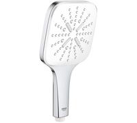 Grohe Rainshower pommeau de douche StarLight Chrome 26582LS0