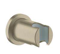 Grohe Rainshower support de douche | cm 27074EN0