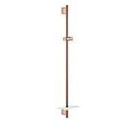 Grohe Rainshower barre de douche |90 cm 26603DA0