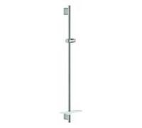 Grohe Rainshower barre de douche |90 cm 26603DC0