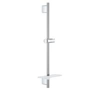 Grohe Rainshower 26602000 60 cm, chromé
