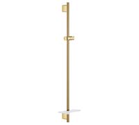 Grohe Rainshower barre de douche |90 cm 26603GL0