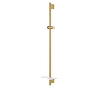 Grohe Rainshower barre de douche |90 cm 26603GN0