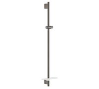 Grohe Rainshower barre de douche |90 cm 26603AL0