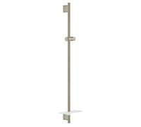 Grohe Rainshower barre de douche |90 cm 26603EN0