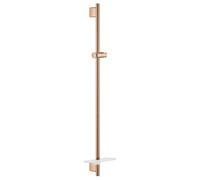 Grohe Rainshower barre de douche |90 cm 26603DA0