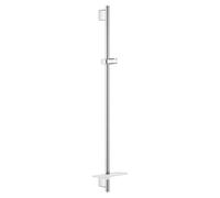 Grohe Rainshower SmartActive Barre de douche, entraxe variable, 26603000,