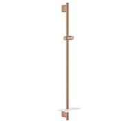 Grohe Rainshower SmartActive Barre de douche, entraxe variable, 26603DL0,