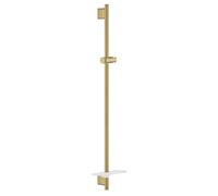 Grohe Rainshower SmartActive Barre de douche, entraxe variable, 26603GN0,
