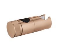 Grohe Rainshower SmartActive Curseur, 48424DL0,