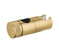 Grohe Rainshower SmartActive Curseur, 48424GN0,
