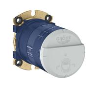 Grohe Rainshower SmartBox Corps encastré, 26483000,