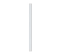 Grohe Rainshower SmartControl - Barre de remplacement pour système de douche 48349000