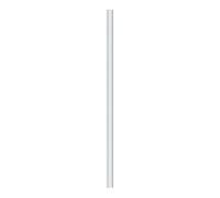 Grohe Rainshower SmartControl - Barre de remplacement pour système de douche 48350000