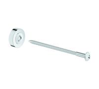 Grohe Rainshower SmartControl disque de compensation, 26385000