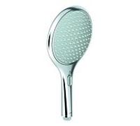 Grohe Rainshower Solo 150 douchette 27272000 chromé , avec fonction éco