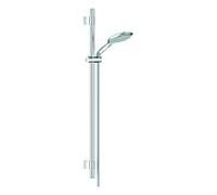 Grohe Rainshower Solo 150 set de douche 27273001 chromé , avec douche à main Solo