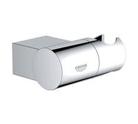 Grohe Rainshower support de douche | cm 27055000