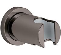 Grohe Rainshower support de douche | cm 27074A00