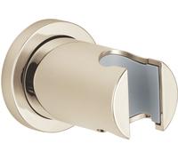 Grohe Rainshower support de douche | cm 27074BE0
