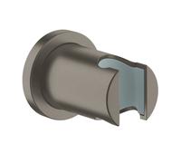 Grohe Rainshower Support de douchette, 27074AL0,