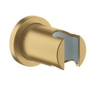 Grohe Rainshower Support de douchette, 27074GN0,