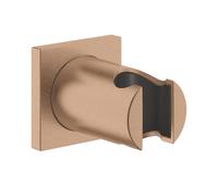 Grohe Rainshower Support de douchette, 27075DL0,