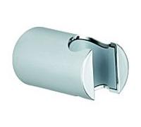 Grohe Rainshower support de douche | cm 27056000