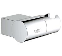 Grohe Rainshower support de douche | cm 27055000