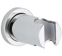 Grohe Rainshower support de douche | cm 27074000