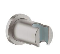 Grohe Rainshower Support de douchette, 27074DC0,