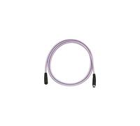 GROHE Rallonge, 36157000,